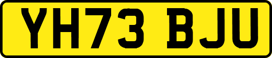 YH73BJU