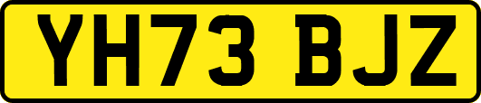YH73BJZ
