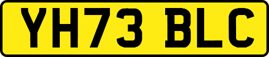 YH73BLC