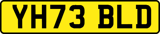 YH73BLD