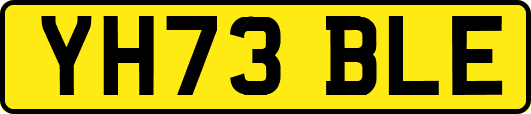 YH73BLE