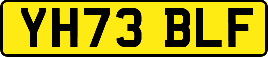 YH73BLF
