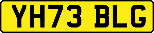 YH73BLG