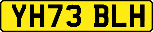 YH73BLH