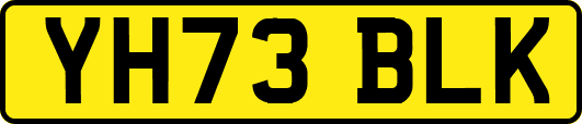 YH73BLK