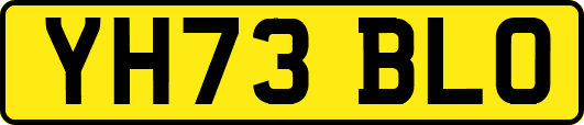 YH73BLO
