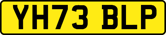 YH73BLP