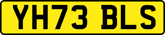 YH73BLS