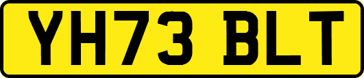 YH73BLT