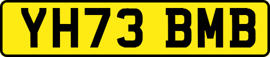YH73BMB