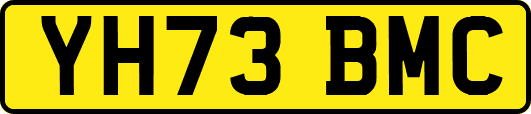 YH73BMC