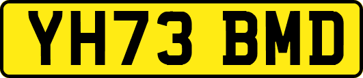 YH73BMD
