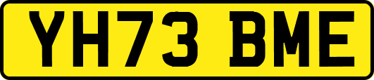 YH73BME