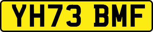 YH73BMF