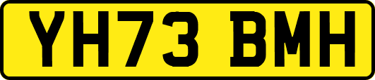 YH73BMH
