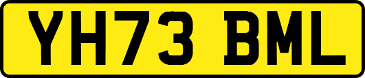 YH73BML