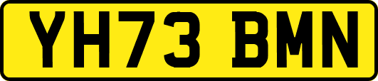 YH73BMN