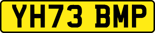 YH73BMP