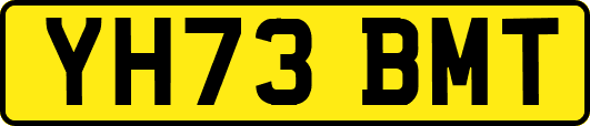 YH73BMT