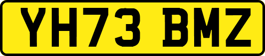 YH73BMZ