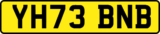 YH73BNB