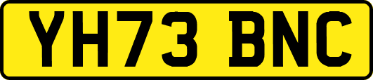 YH73BNC