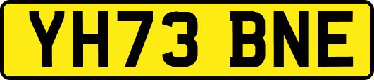 YH73BNE