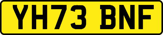YH73BNF