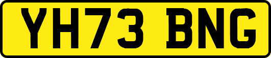 YH73BNG