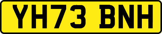 YH73BNH