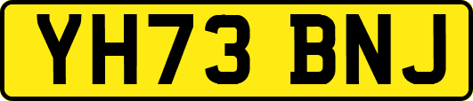YH73BNJ