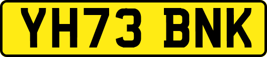 YH73BNK