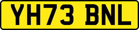 YH73BNL
