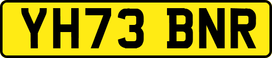 YH73BNR