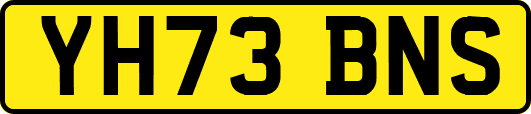 YH73BNS