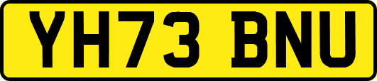 YH73BNU