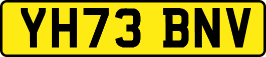 YH73BNV