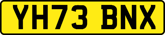 YH73BNX