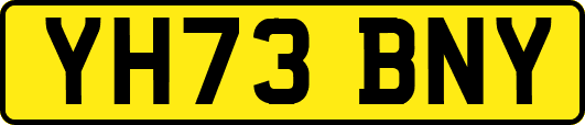 YH73BNY
