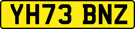 YH73BNZ