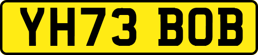 YH73BOB