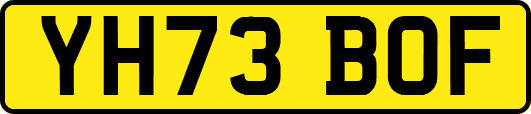 YH73BOF