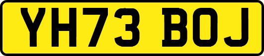 YH73BOJ