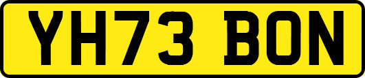 YH73BON