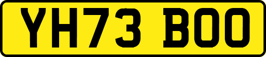 YH73BOO