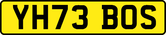 YH73BOS