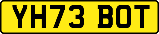 YH73BOT