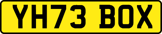 YH73BOX