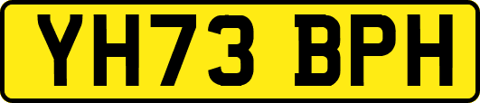 YH73BPH