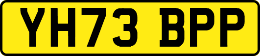 YH73BPP
